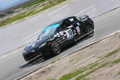 media/Mar-25-2023-CalClub SCCA (Sat) [[3ed511c8bd]]/Group 3/Race/